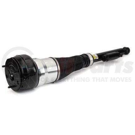 Arnott Industries AS-3360 Air Strut Remanufactured Rear Right Mercedes-Benz