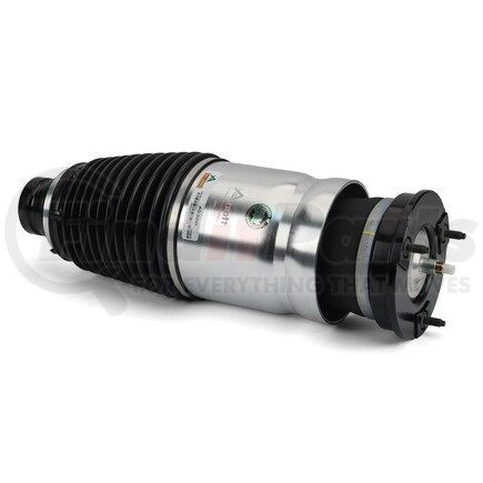 Arnott Industries AS-3380 Air Strut New Front Tesla