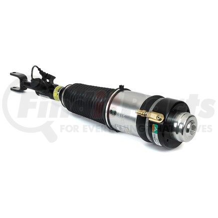 Arnott Industries AS-3369 Air Strut New Front Left Audi