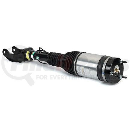 Arnott Industries AS-3409 Air Strut New Front Left Mercedes