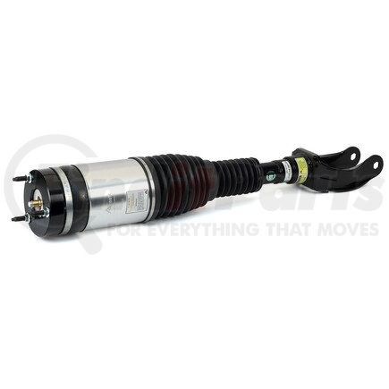 Arnott Industries AS-3410 Air Strut New Front Right Mercedes