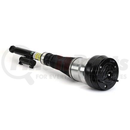 Arnott Industries AS-3464 Remanufactured Rear Left Air Strut