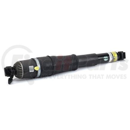 Arnott Industries AS-3429 REAR AIR SHOCK