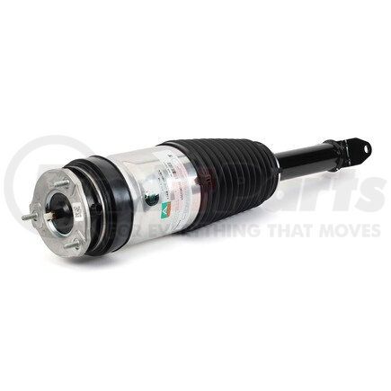 Arnott Industries AS-3748 New Front Air Strut