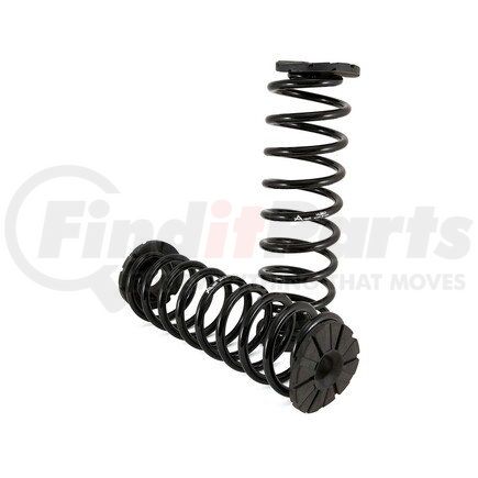 Arnott Industries C-2175 Coil Spring Conversion Kit Rear Ford