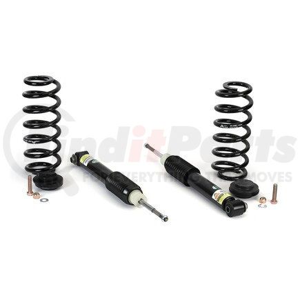 Arnott Industries C-2664 Coil Spring Conversion Kit BMW