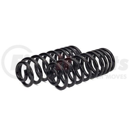 Arnott Industries C-2988 Coil Spring Conversion Kit Rear Hummer