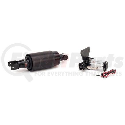 Arnott Industries MC-2970 Motorcycle Air Suspension Kit