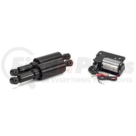 Arnott Industries MC-2972 Motorcycle Air Suspension Kit 