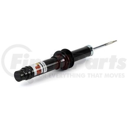 Arnott Industries MR-3438 New Front Magnetic Strut