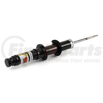 Arnott Industries MR-3441 Magnetic Shock Front Cadillac SRX