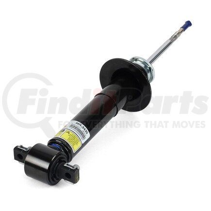 Arnott Industries MR-3435 New Front Magnetic Strut