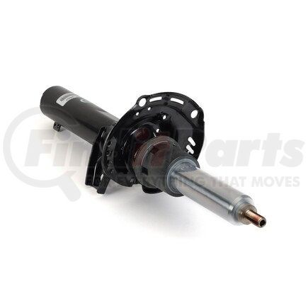 Arnott Industries MR-3852 New Front Magnetic Strut