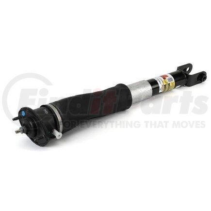 Arnott Industries MR-3442 Magnetic Shock Rear Cadillac SRX