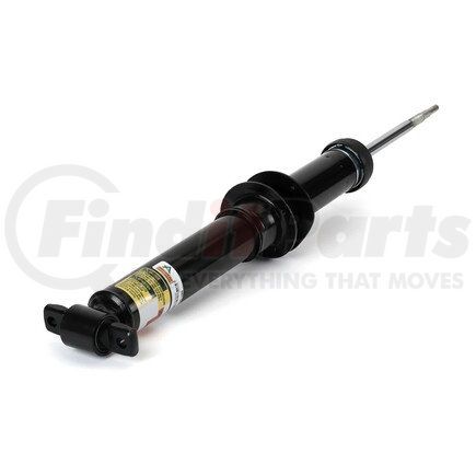 Arnott Industries MR-3443 Magnetic Shock Front Cadillac CTS