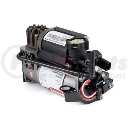 Arnott Industries P-2192 Air Suspension Compressor - WABCO OES, for 03-12 Maybach 57/62 (Base/S Models, W240 Chassis), Mercedes CLS/E/S Class