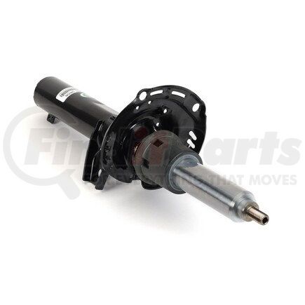 Arnott Industries MR-3855 New Front Magnetic Strut