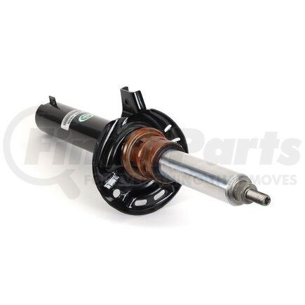 Arnott Industries MR-3856 New Front Magnetic Strut