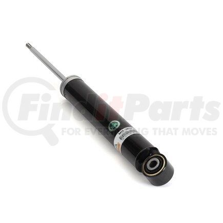 Arnott Industries MR-3857 New Rear Magnetic Shock