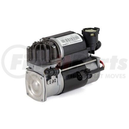 Arnott Industries P-2495 Air Suspension Compressor WABCO OES Land Rover