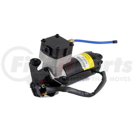 Arnott Industries P-2514 Air Suspension Compressor Land Rover