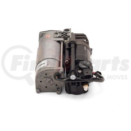 Arnott Industries P-2830 WABCO OES Air Suspension Compressor