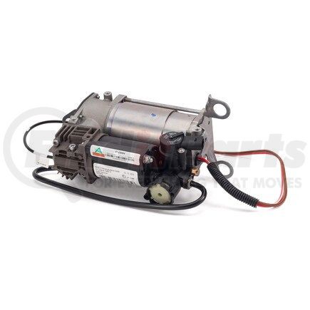 Arnott Industries P-2984 Air Suspension Compressor Audi