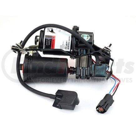 Arnott Industries P-2935 Air Suspension Compressor Lincoln