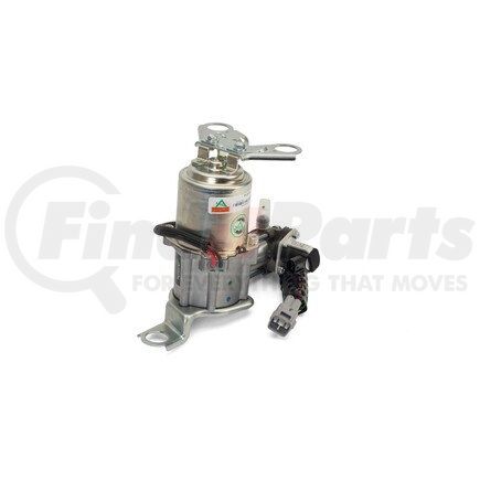 Arnott Industries P-3191 Air Suspension Compressor Lexus