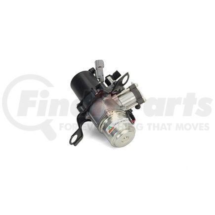 Arnott Industries P-3194 Air Suspension Compressor Lexus