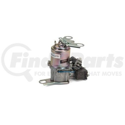 Arnott Industries P-3187 Air Suspension Compressor Lexus