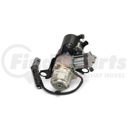 Arnott Industries P-3188 Air Suspension Compressor Lexus