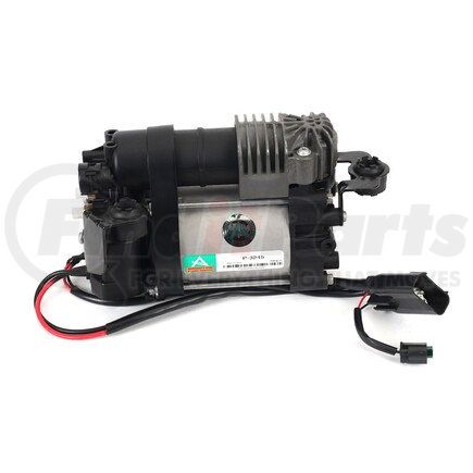 Arnott Industries P-3245 Air Suspension Compressor Jeep