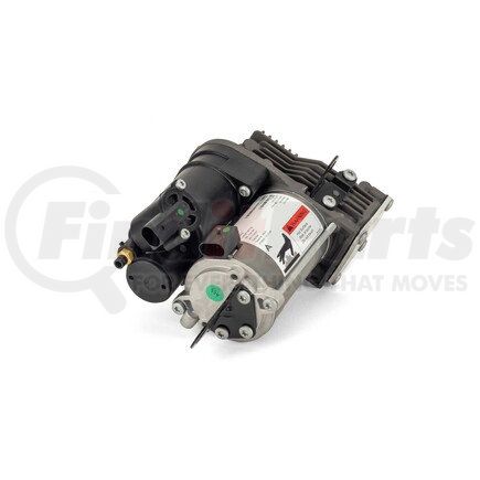 ARNOTT INDUSTRIES P-3246 Air Suspension Compressor Mercedes-Benz