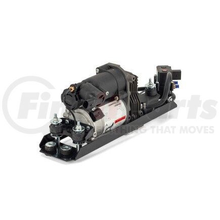 Arnott Industries P-3220 Air Suspension Compressor BMW