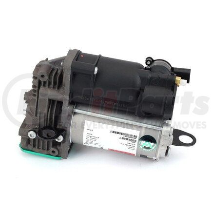 Arnott Industries P-3281 Air Suspension Compressor Mercedes-Benz