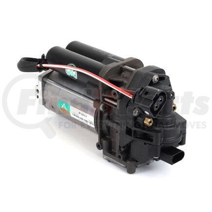 Arnott Industries P-3477 OES Air Suspension Compressor