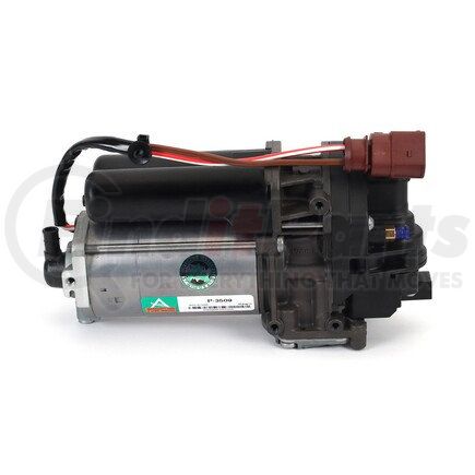 Arnott Industries P-3509 Air Suspension Compressor