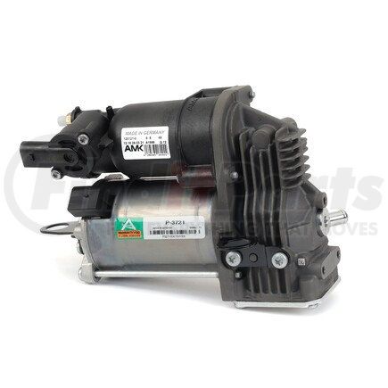 Arnott Industries P-3721 OES Air Suspension Compressor