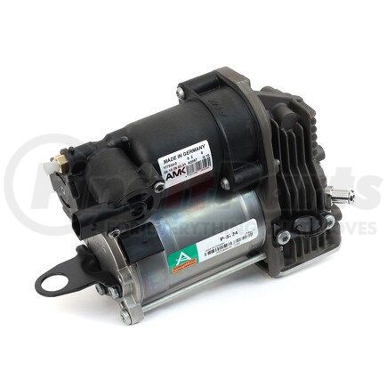 Arnott Industries P-3724 OES Air Suspension Compressor