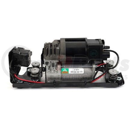 Arnott Industries P-3818 Air Suspension Compressor