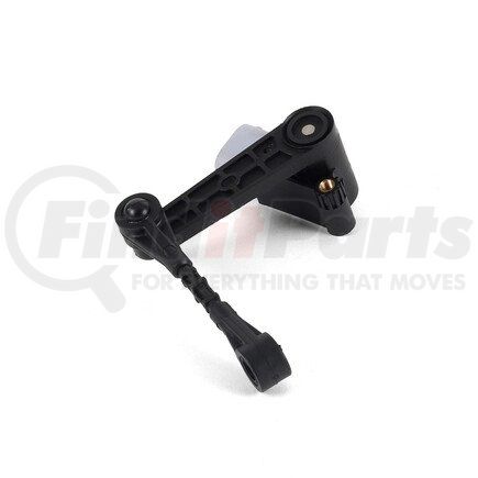 Arnott Industries RH-3454 Ride Height Control Sensor Front Land Rover Sport