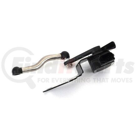 Arnott Industries RH-3591 Suspension Ride Height Sensor