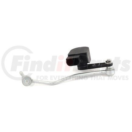 Arnott Industries RH-3700 Suspension Ride Height Sensor