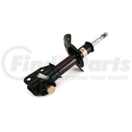 Arnott Industries SK-2186 Air Strut Kit New Front Cadillac Pair