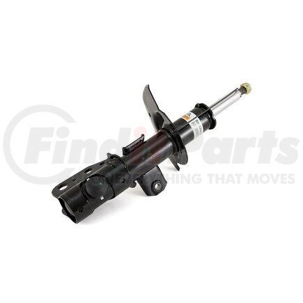 Arnott Industries SK-2264 Air Strut Kit New Front Cadillac Pair