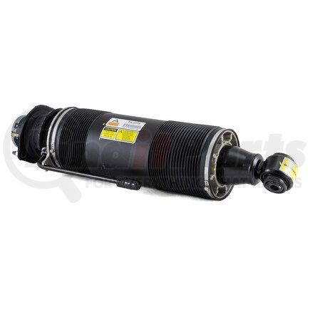 Arnott Industries SK-2419 Remanufactured Rear Right ABC Strut