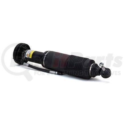 Arnott Industries SK-2413 Suspension Strut Assembly for MERCEDES BENZ