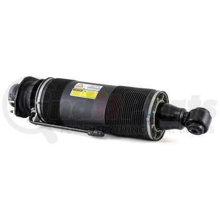 Arnott Industries SK-2414 Remanufactured Rear Right ABC Strut