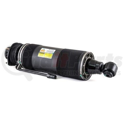 Arnott Industries SK-2415 Remanufactured Rear Left ABC Strut